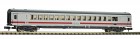 861203 Fleischmann Passenger Car 1st class type Apmz 127.1